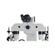 Ballistics Comparison Microscope